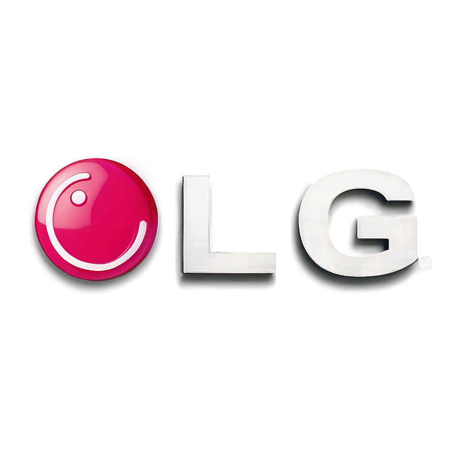 Lg Door-in-door Refrigerator Logo Png Esy