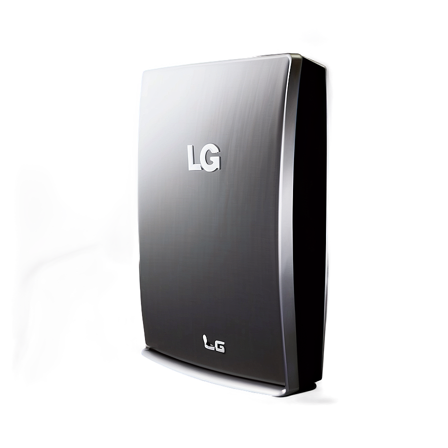 Lg Electronics Icon Png 72