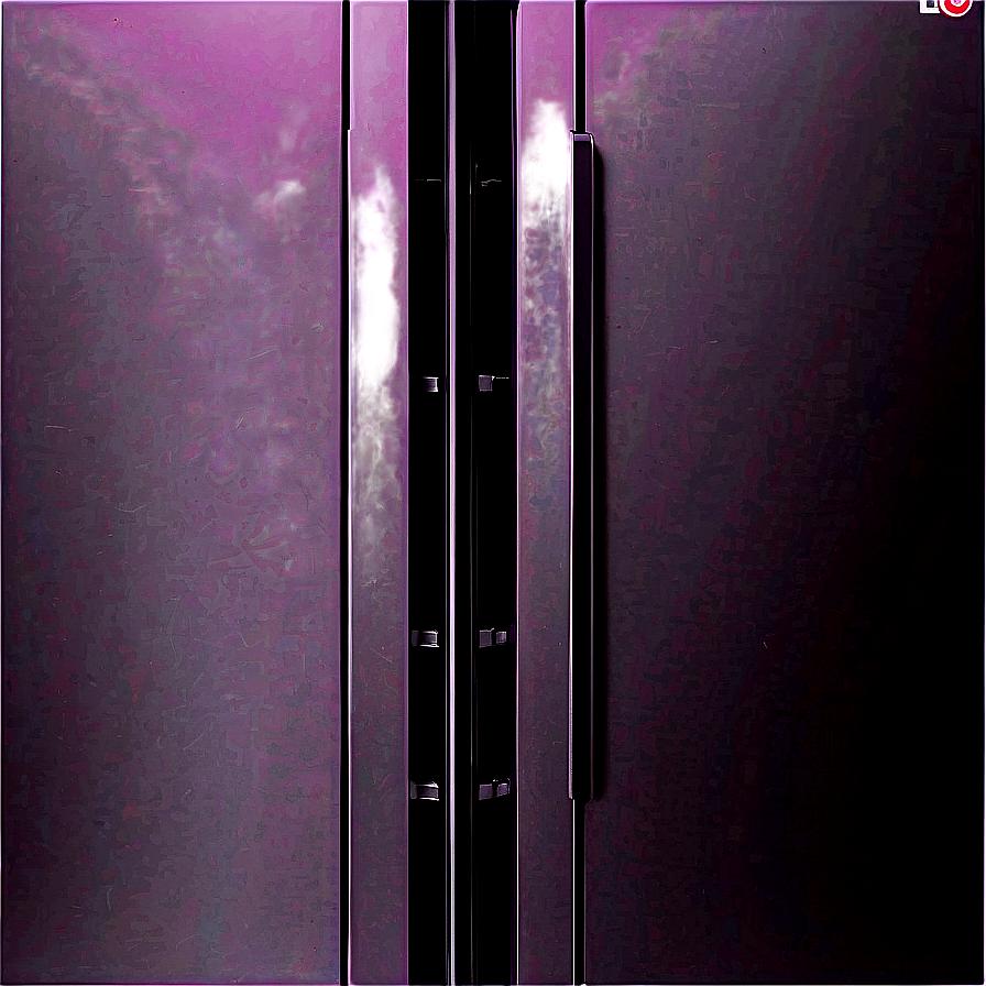 Lg Instaview Fridge Logo Png 54