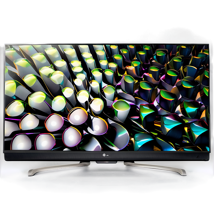 Lg Rollable Tv Logo Png Mfi