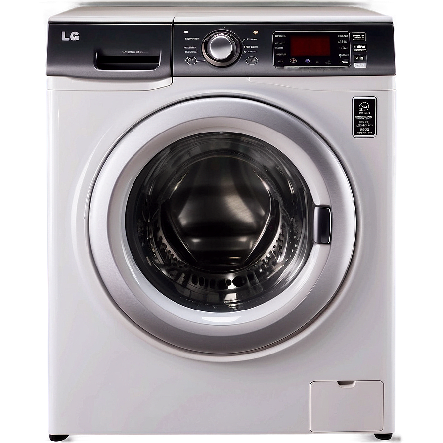 Lg Washing Machine Logo Png Goq99