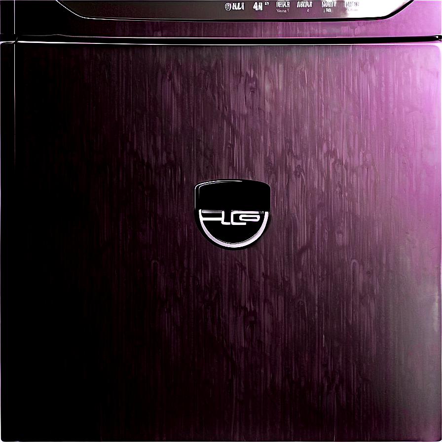 Lg Washing Machine Logo Png Odr43