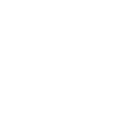 Libra Zodiac Symbol