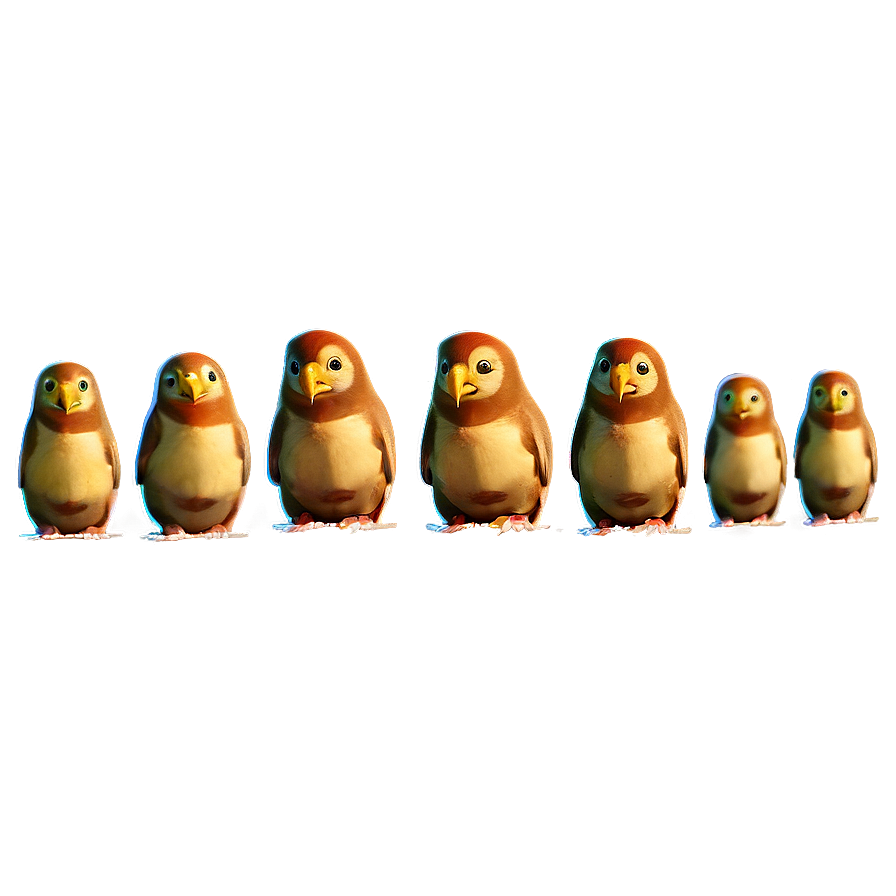 Life's Early Dawn Png Dsm47 Image