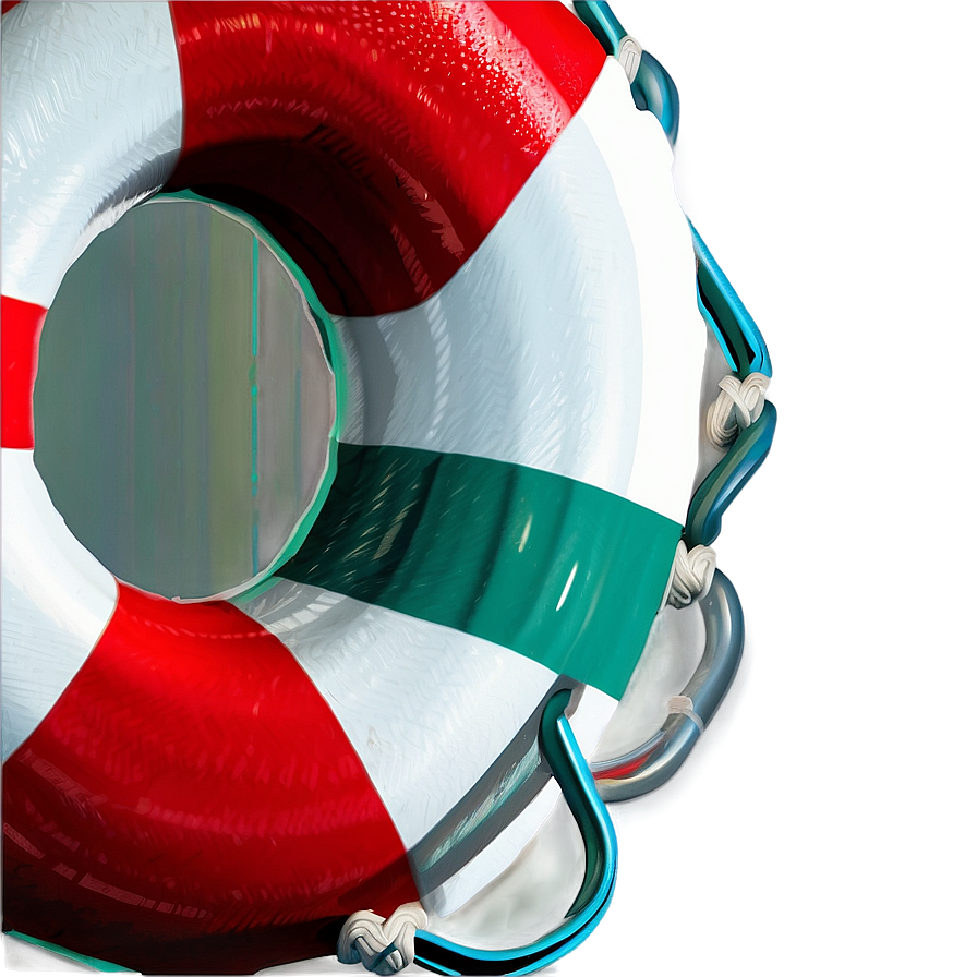 Life Saver Background Png 61