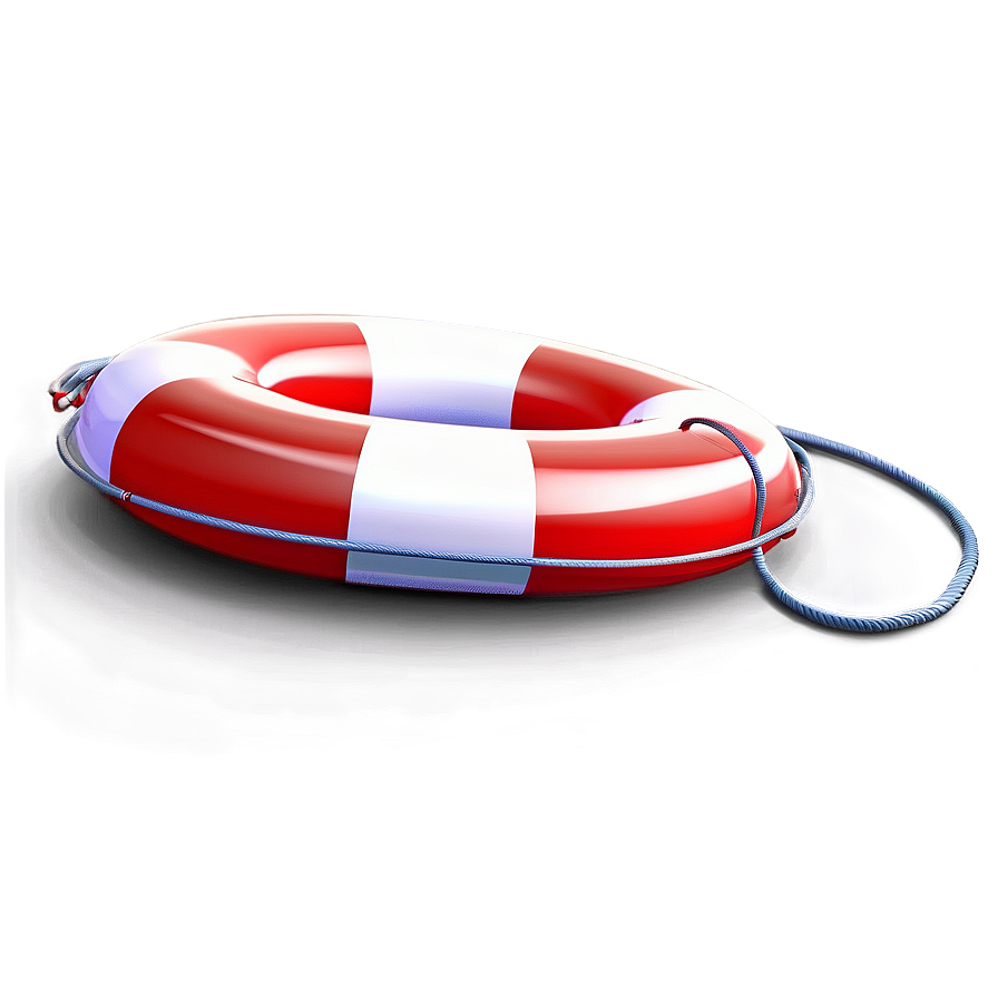 Life Saver Clipart Png Mrl