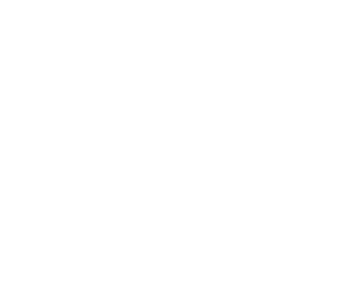 Lifeline Barbershop Logo