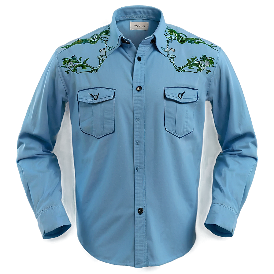 Light Blue Blank Shirt Png Rnn83