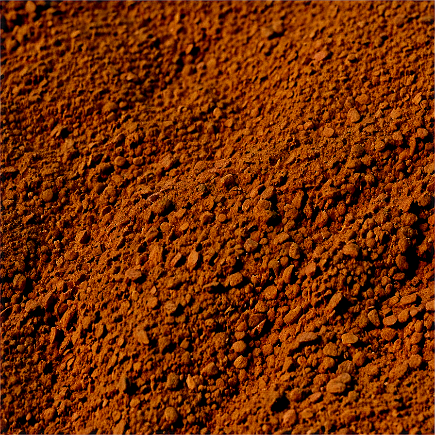 Light Brown Dirt Texture Png Wii97