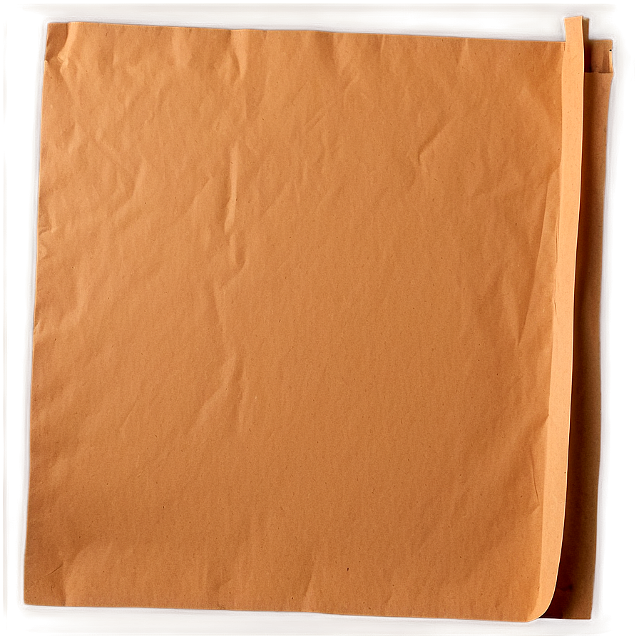 Light Brown Paper Texture Png Bhl85