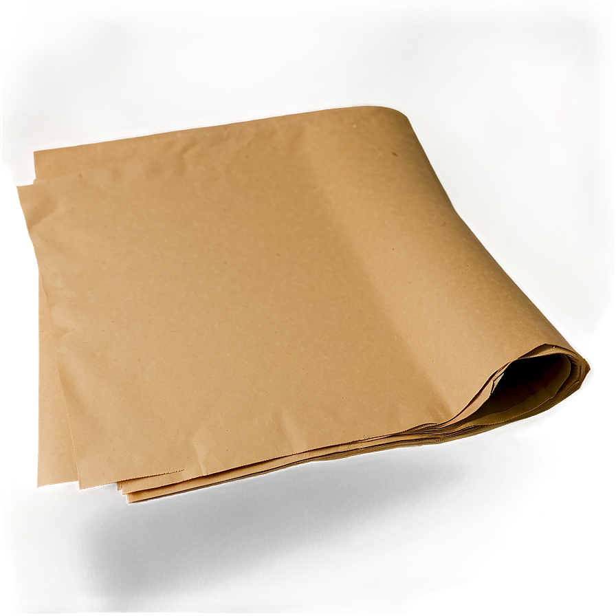 Light Brown Paper Texture Png Coq