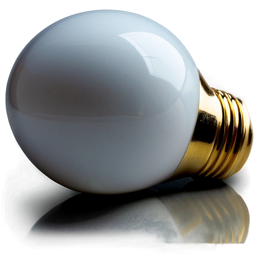 Light Bulb Icon Png Osh77