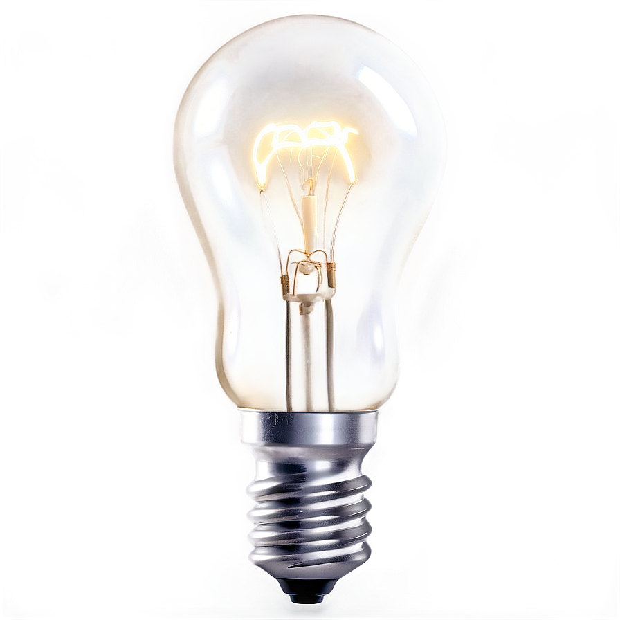 Light Bulb Png Gys81