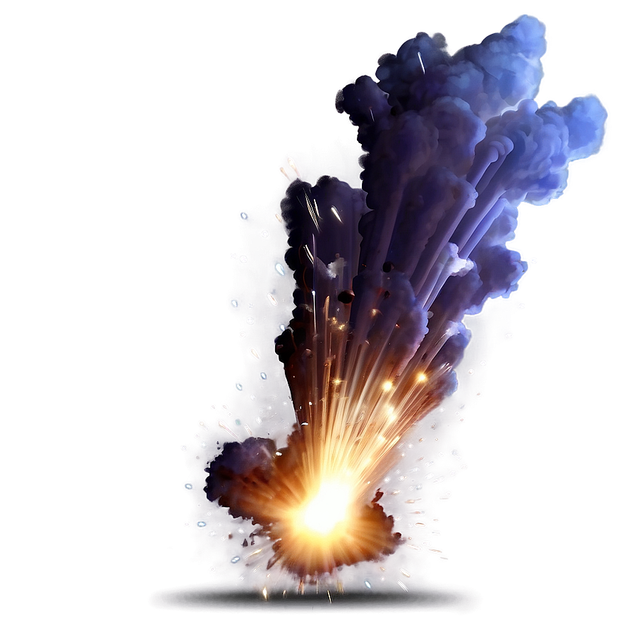 Light Explosion Transparent Png Image Mnw13