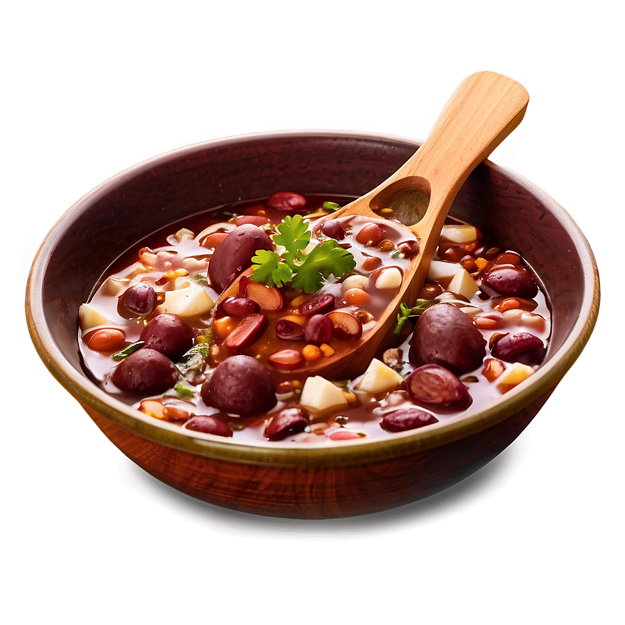 Light Feijoada Recipe Png Egl