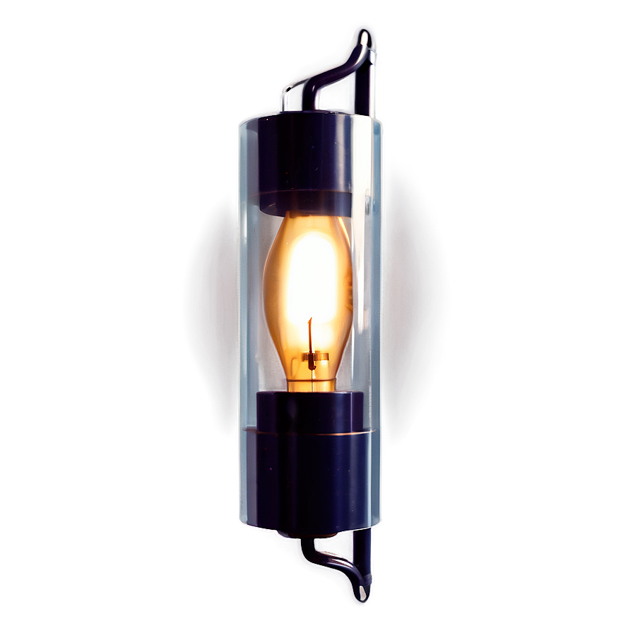 Light Flicker Animation Png 06112024