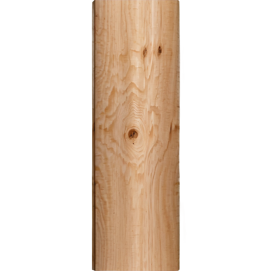 Light Maple Wood Texture Png 06112024