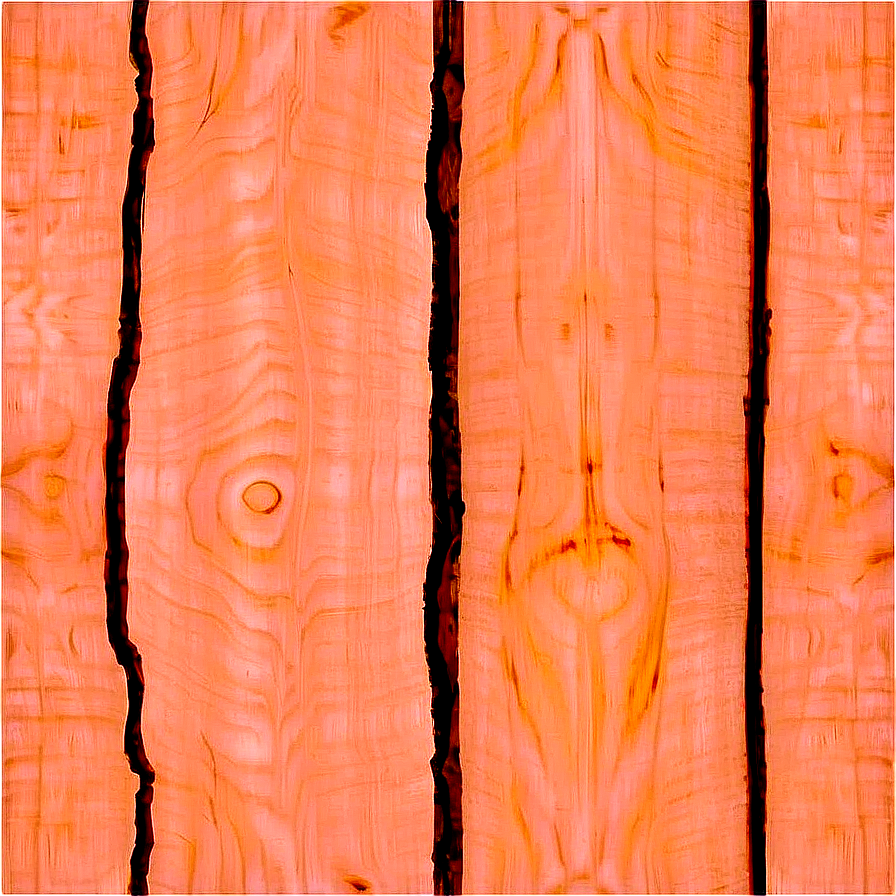 Light Maple Wood Texture Png 26