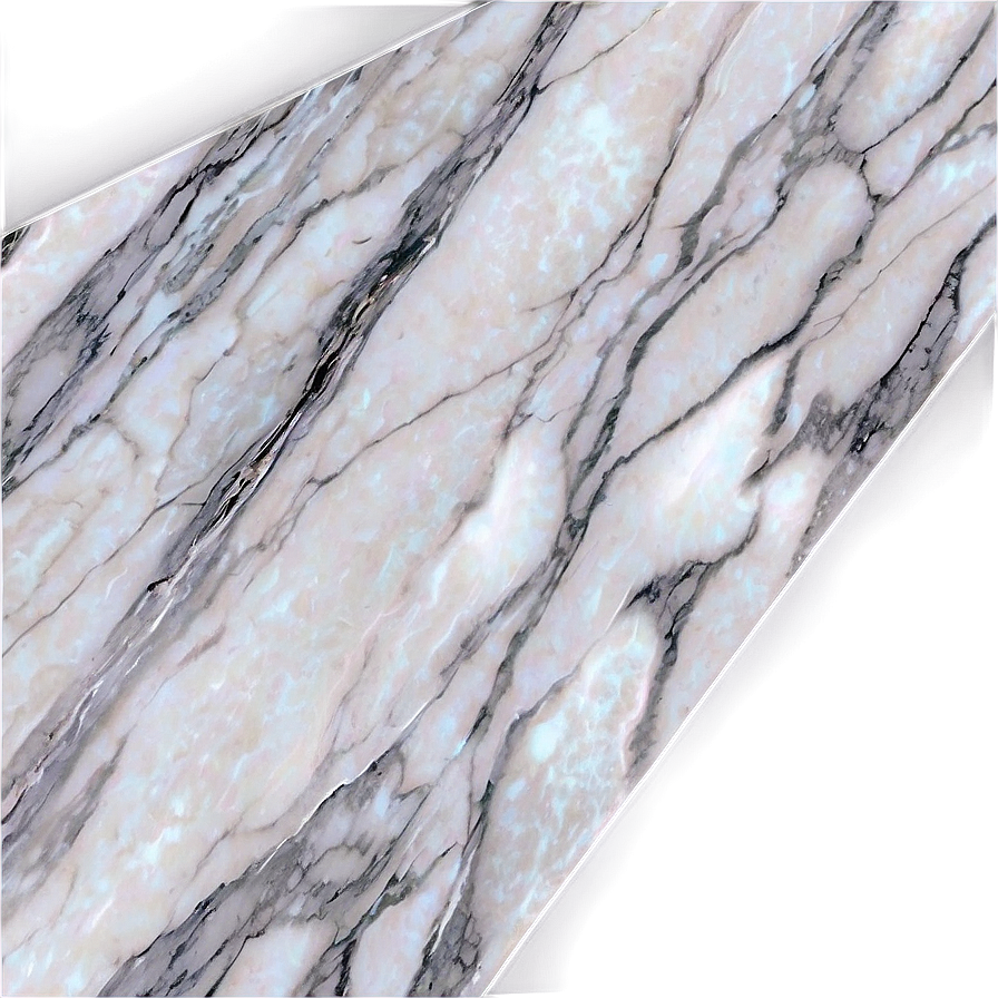 Light Marble Texture Png 06252024