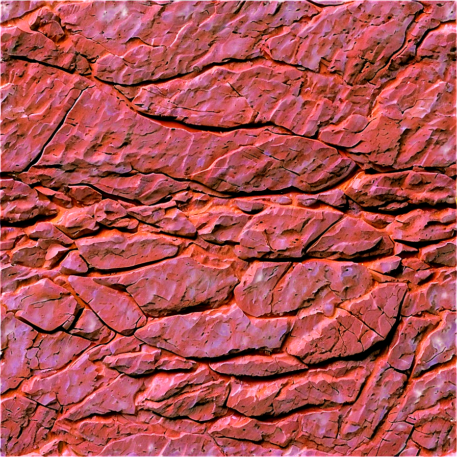 Light Stone Texture Png 17