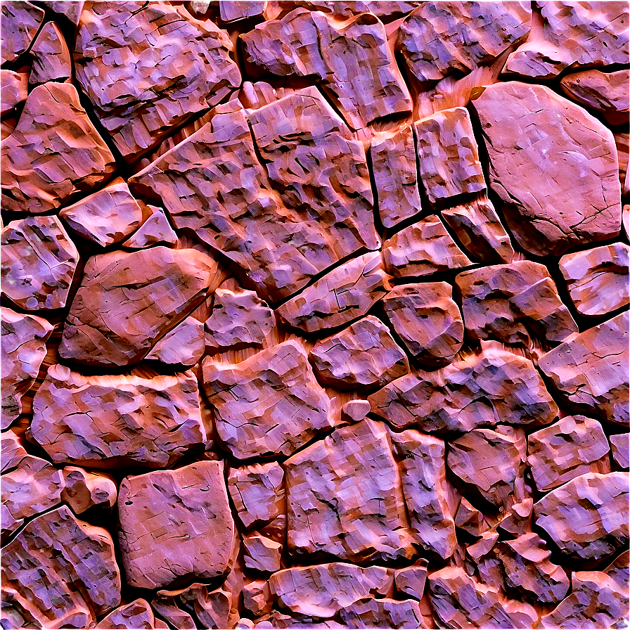 Light Stone Texture Png Bmi58