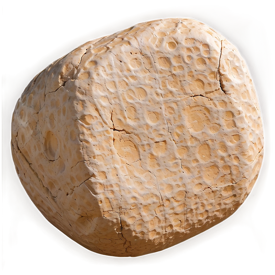 Light Stone Texture Png Idd