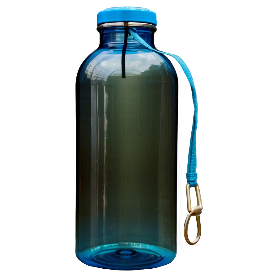 Light Weight Water Bottle Png 29