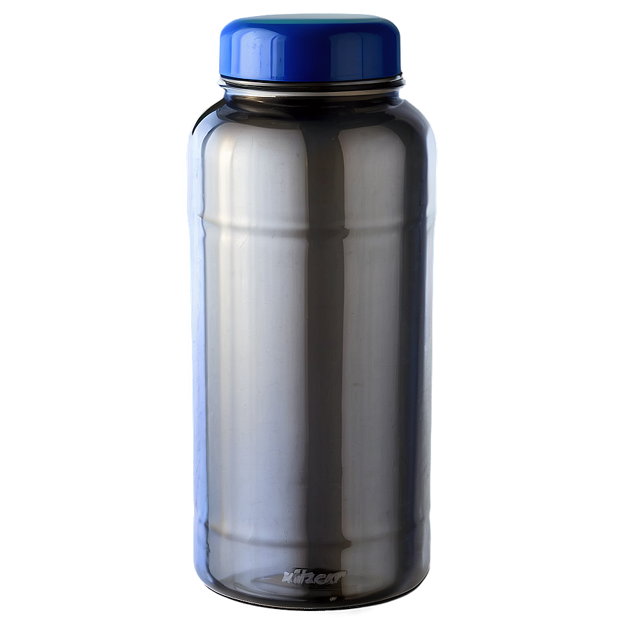 Light Weight Water Bottle Png 73