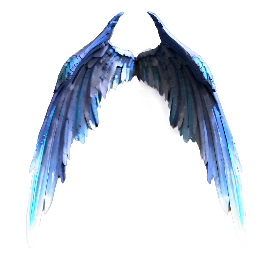 Light Wing Png Vmn87