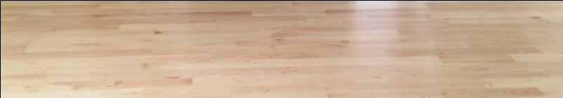 Light Wood Flooring Texture