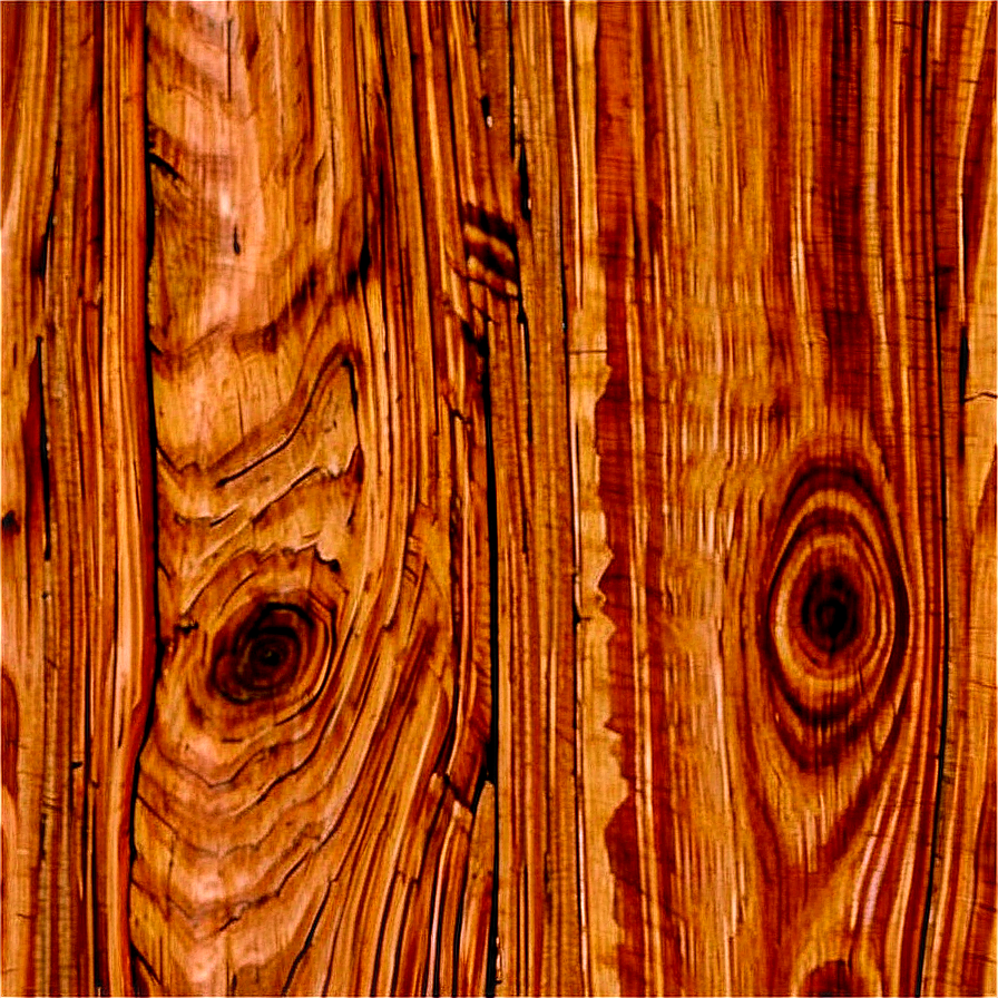 Light Wood Grain Png 26