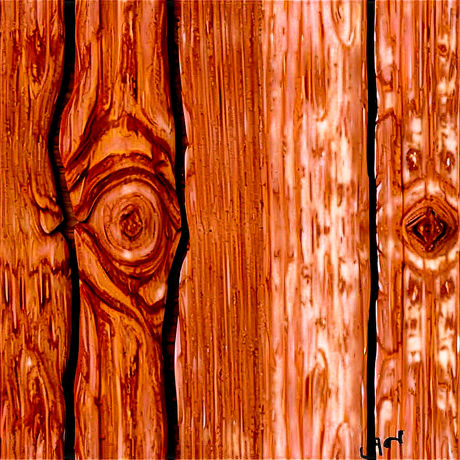 Light Wood Grain Png Ids