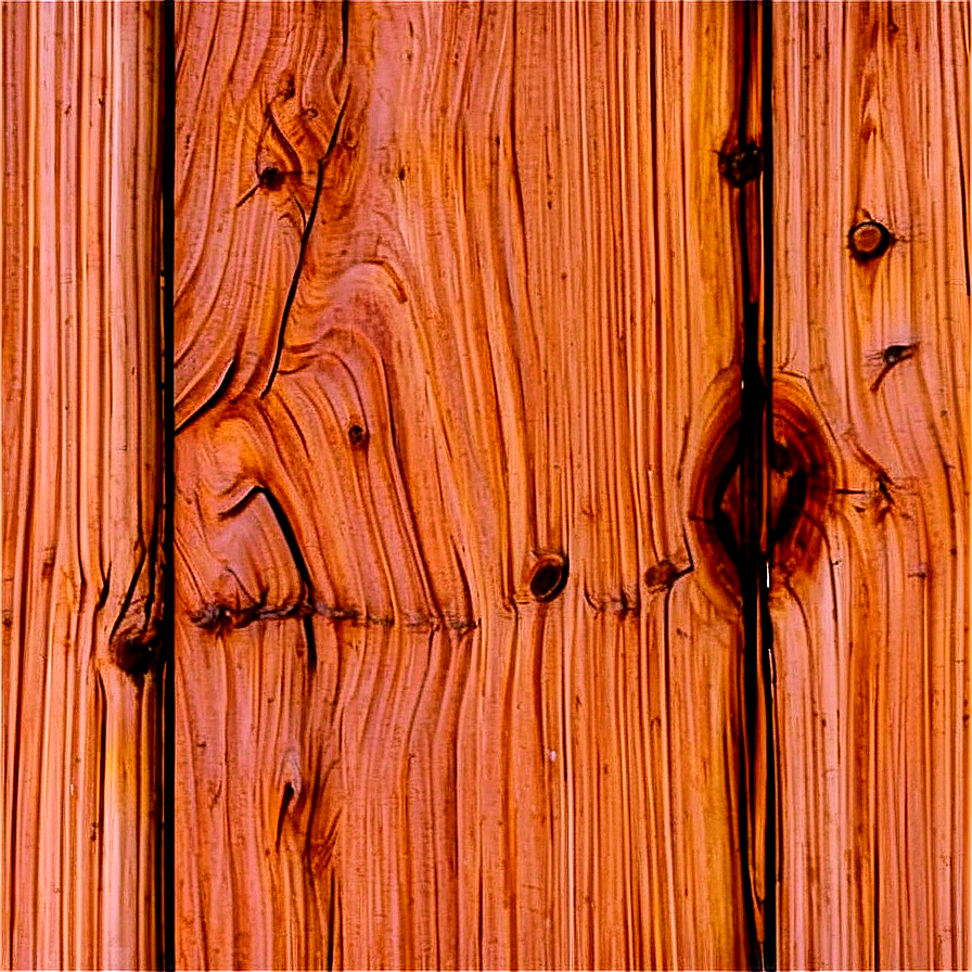 Light Wood Plank Surface Png Nke