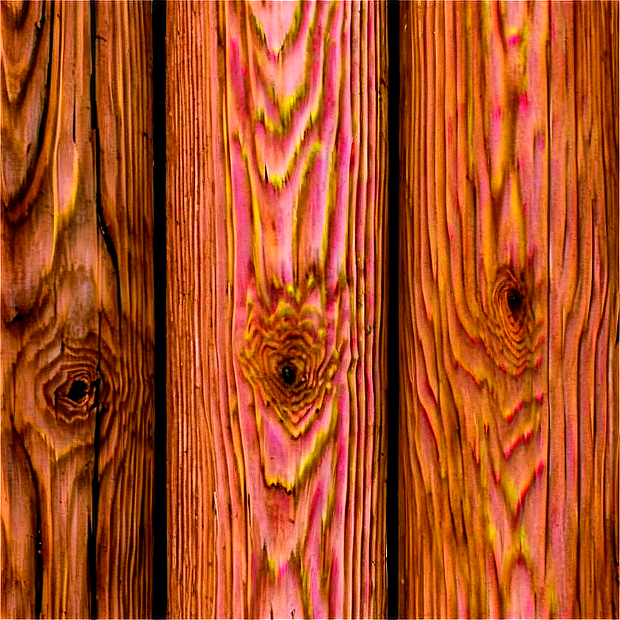 Light Wood Texture Png Ves