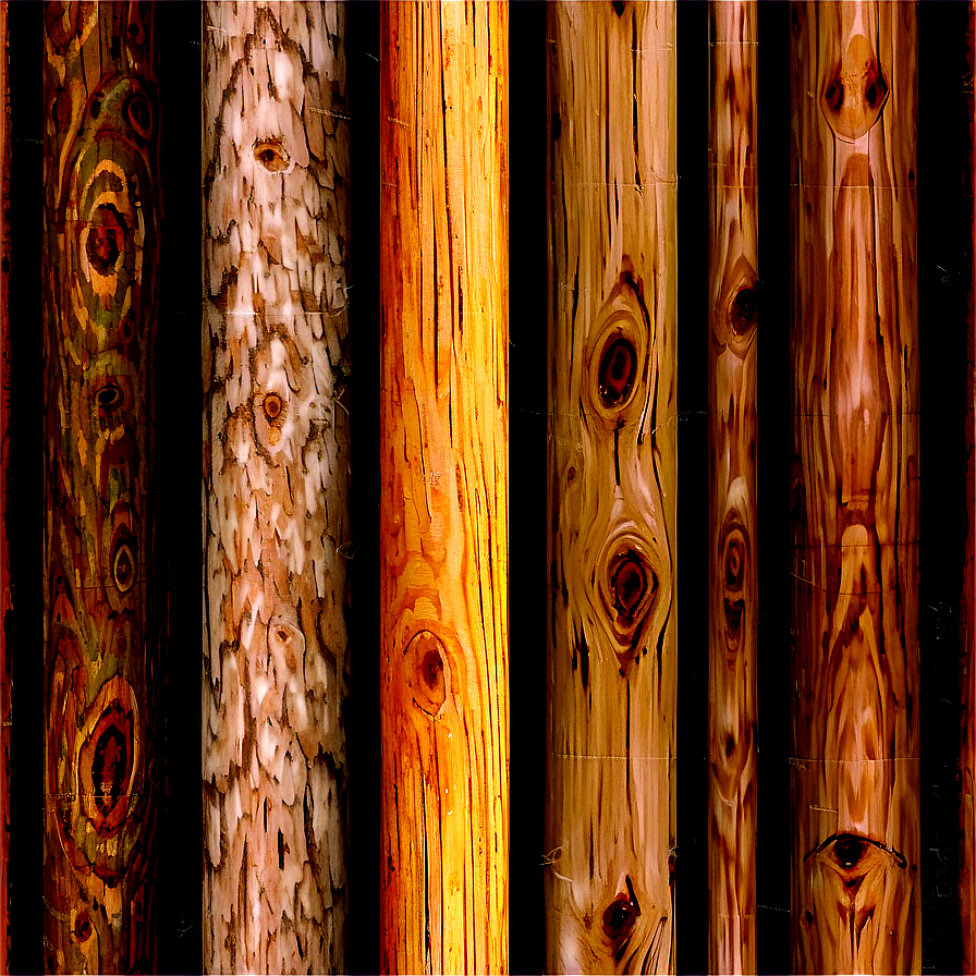 Light Wood Texture Png Xnn32