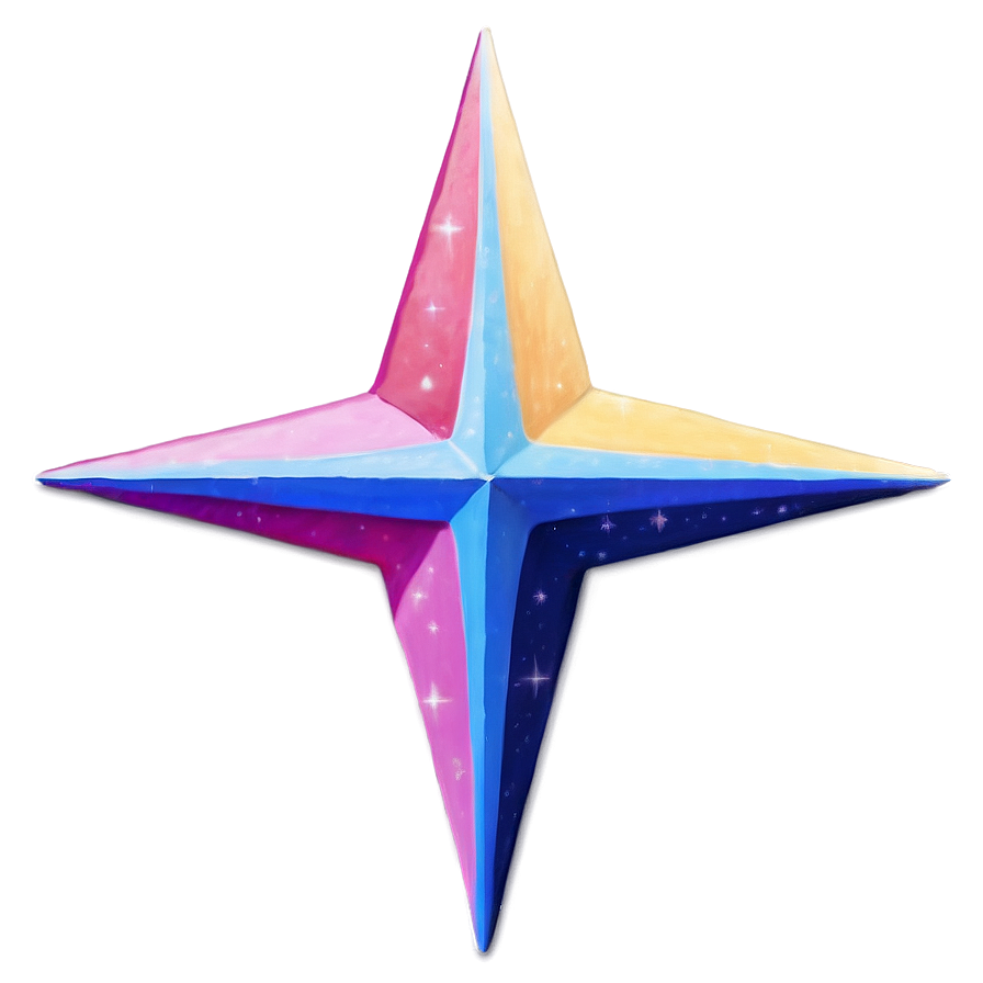 Light Year Estrella Png 94