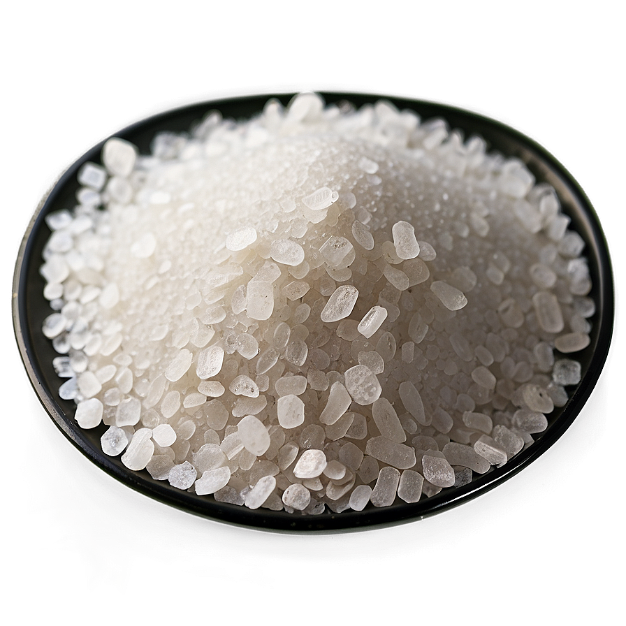 Lightly Salted Sea Salt Png Sjr53