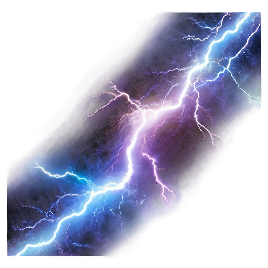 Lightning Energy Wave Png Buy69