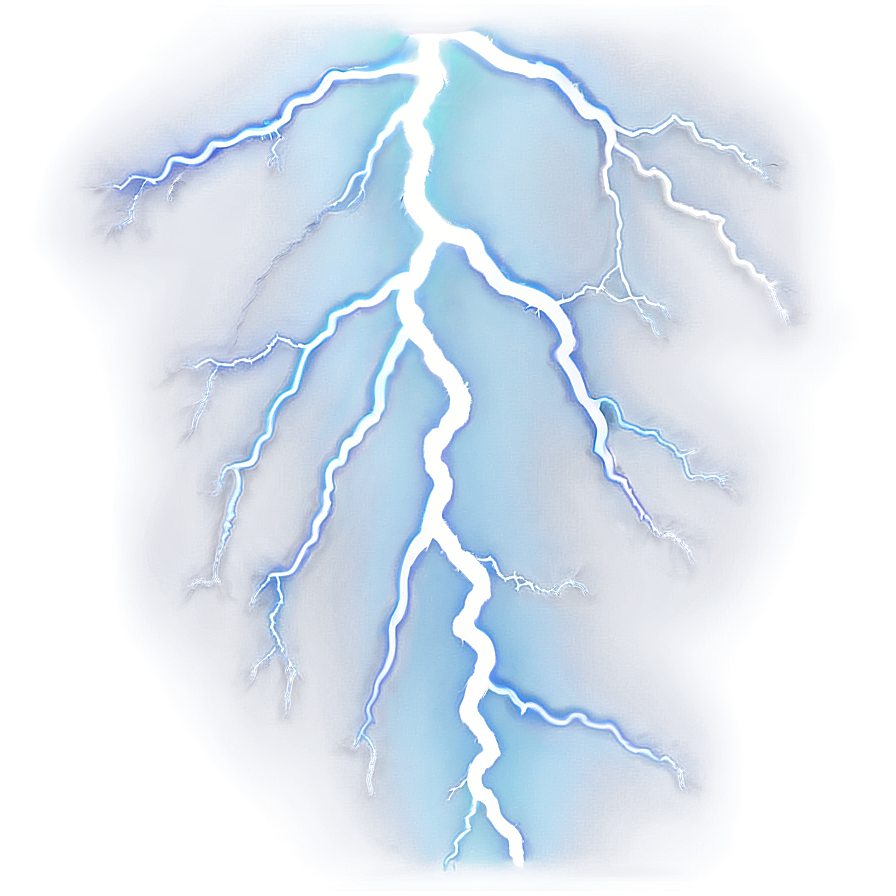 Lightning Flash Bolt Png 3