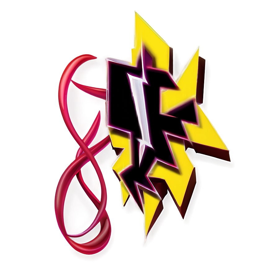 Lightning Power Symbol Png Yvk13