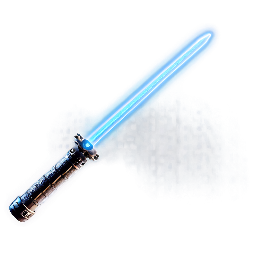 Lightsaber B