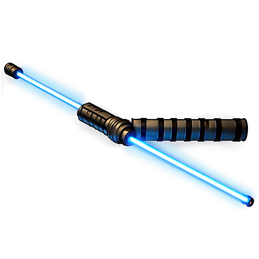 Lightsaber Beam Texture Png 05042024