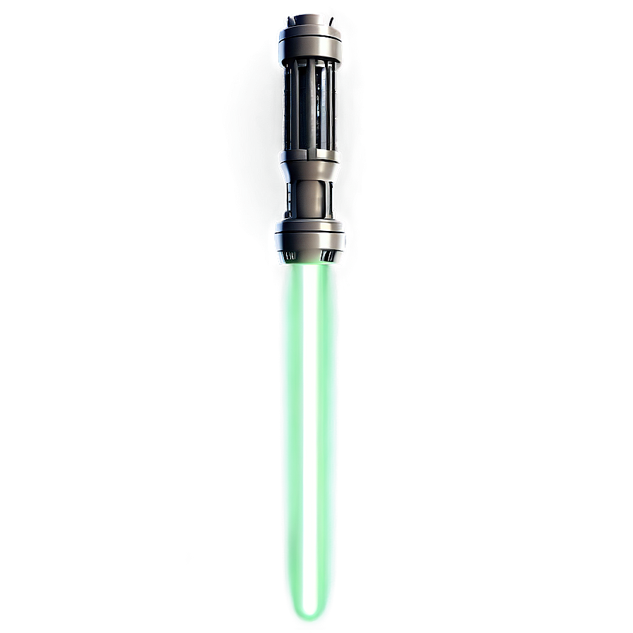 Lightsaber Beam Texture Png Ajp