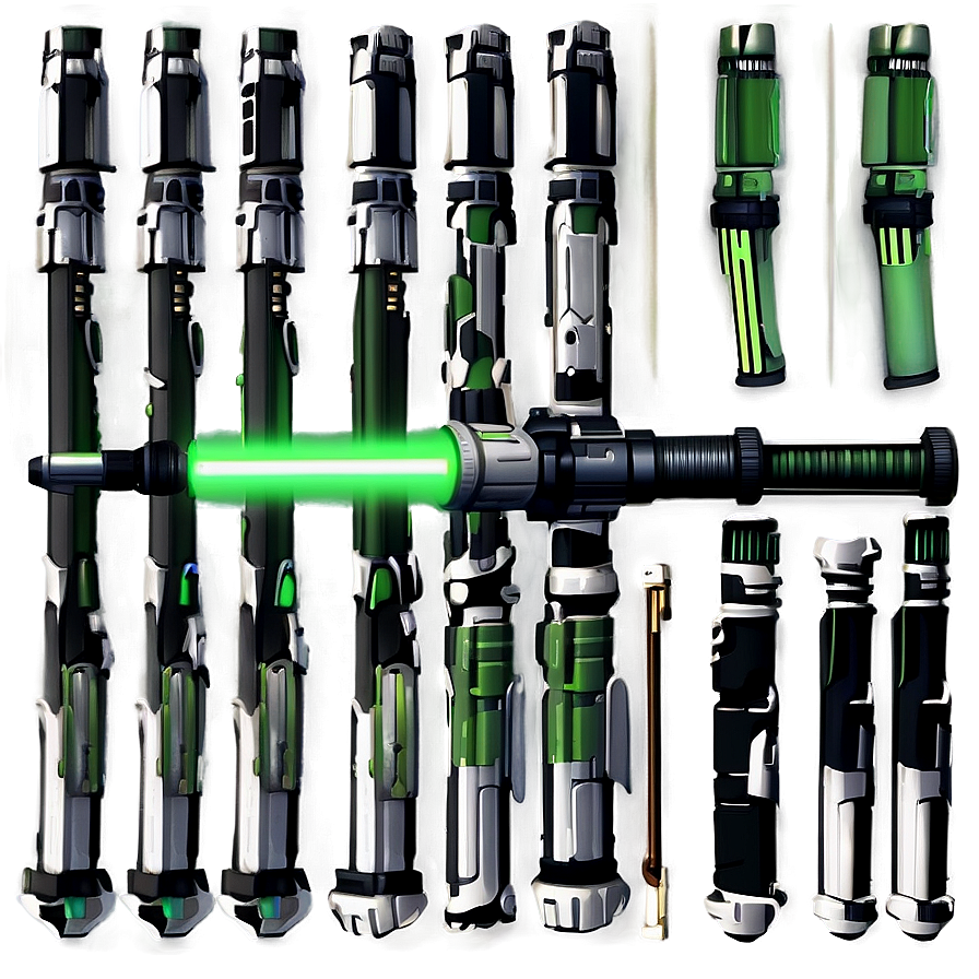 Lightsaber Beam Texture Png Kck67