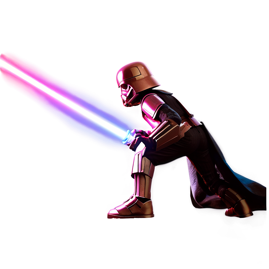 Lightsaber Clash Effect Png Igk56