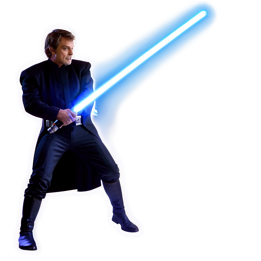 Lightsaber Clash Effect Png Nmu16