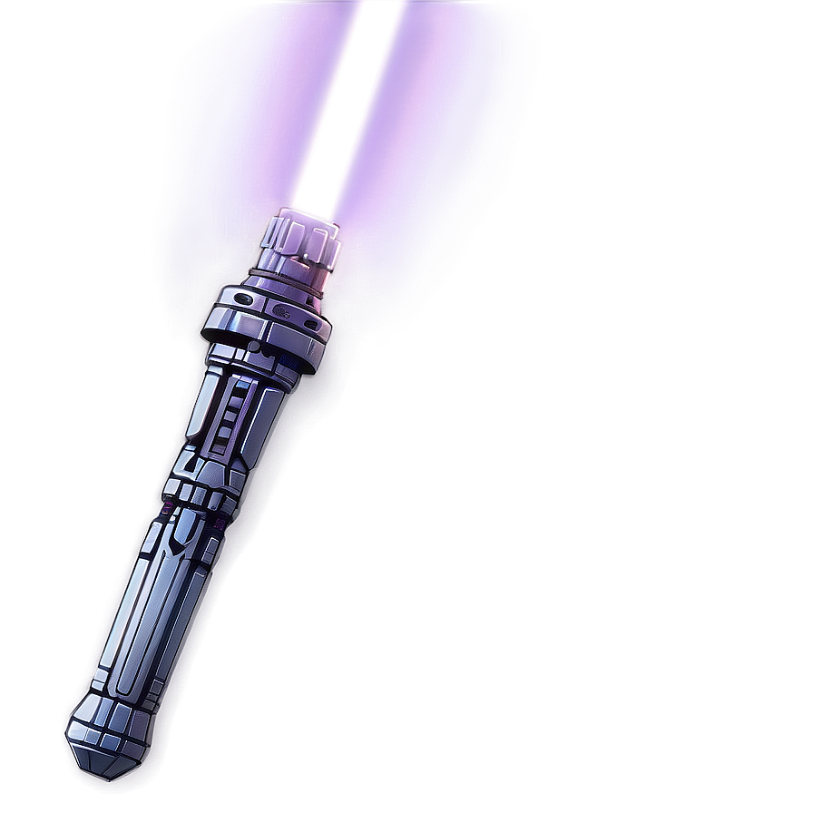 Lightsaber Crystal Chamber Png Edp82