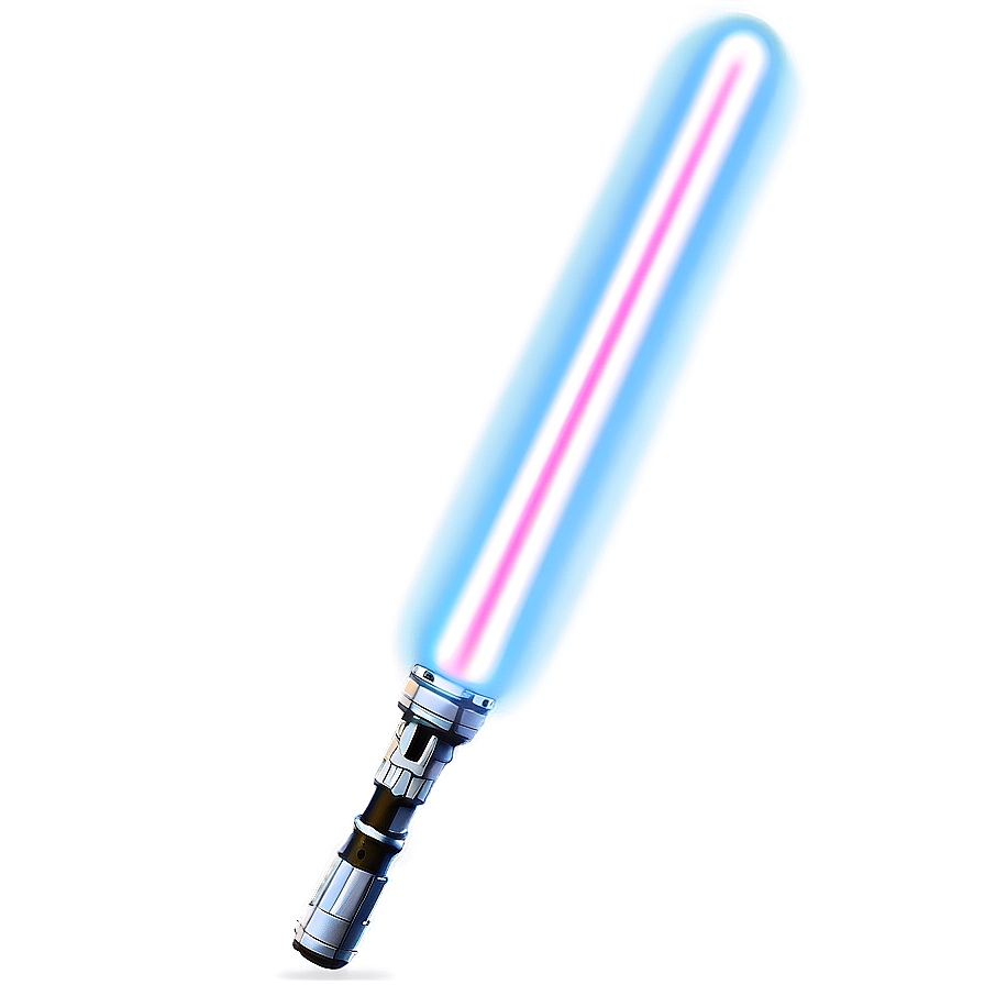 Lightsaber Deflection Animation Png Hdp86