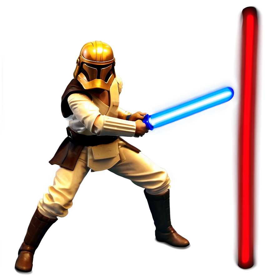 Lightsaber Disarming Move Png Yom47