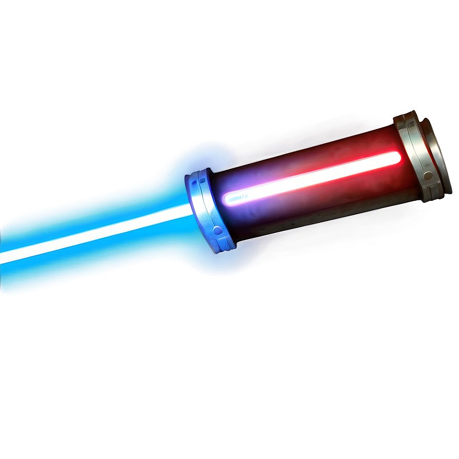 Lightsaber Duel Wounds Png Avk24